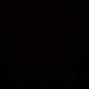 Meet your Posher, Aline